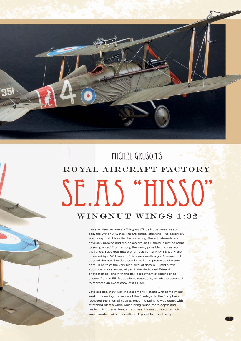 AIR Modeller 2013-47